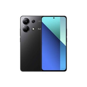 Redmi Note 13 Price in Bangladesh