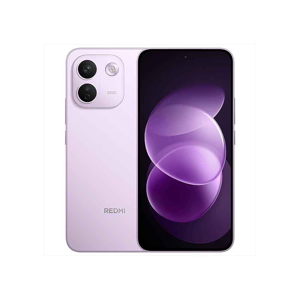 Xiaomi-Poco-X8-Power Xiaomi Poco X8 Power Price in Bangladesh