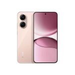 Redmi Turbo 4 Pro Price in Bangladesh - Image 3