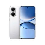 Redmi Turbo 4 Pro Price in Bangladesh - Image 4