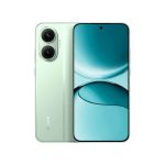 Redmi Turbo 4 Pro Price in Bangladesh
