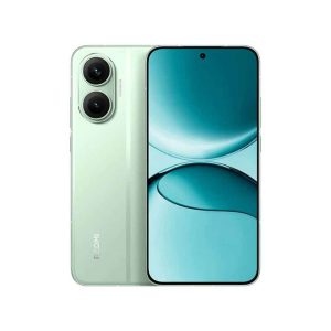 Redmi Turbo 4 Pro Price in Bangladesh