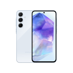 Samsung Galaxy A55