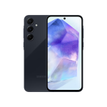 samsung a55 price in bangladesh
