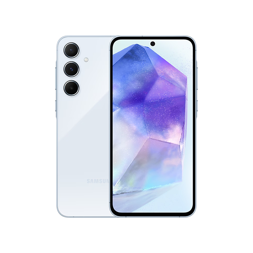 samsung a55 price in bangladesh Samsung Galaxy A55